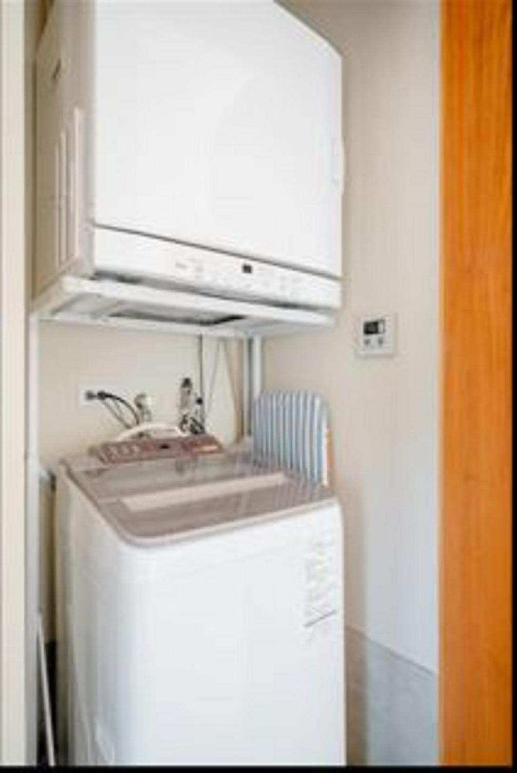 Ferienwohnung senahahausub03 Yomitan Exterior foto