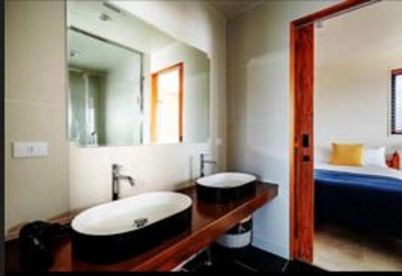 Ferienwohnung senahahausub03 Yomitan Exterior foto