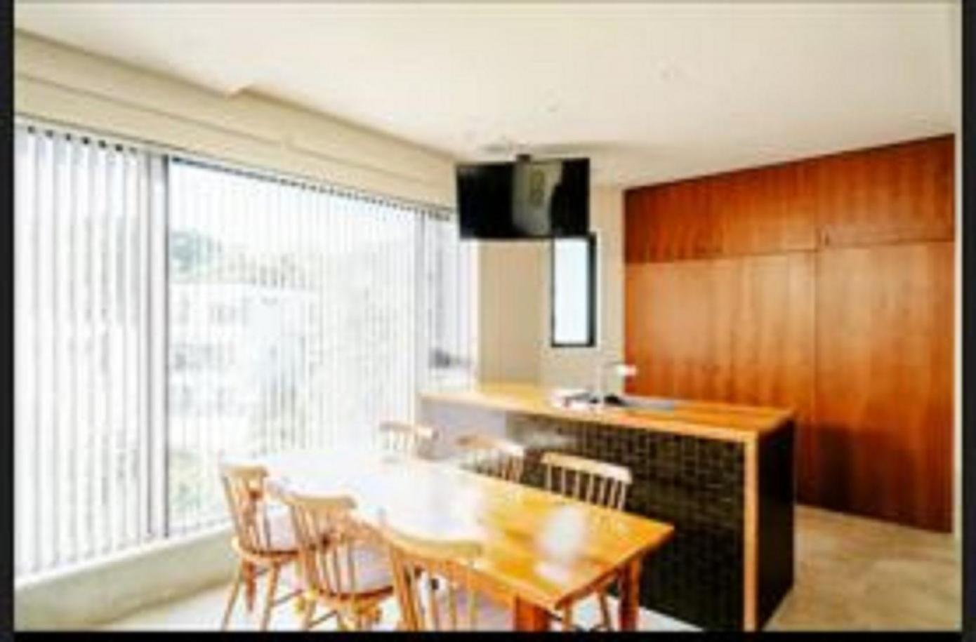 Ferienwohnung senahahausub03 Yomitan Exterior foto